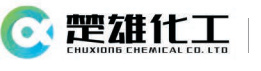 江蘇三劑實(shí)業(yè)有限公司